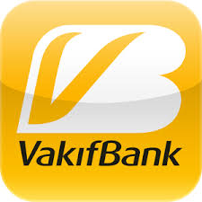VAKIFBANK